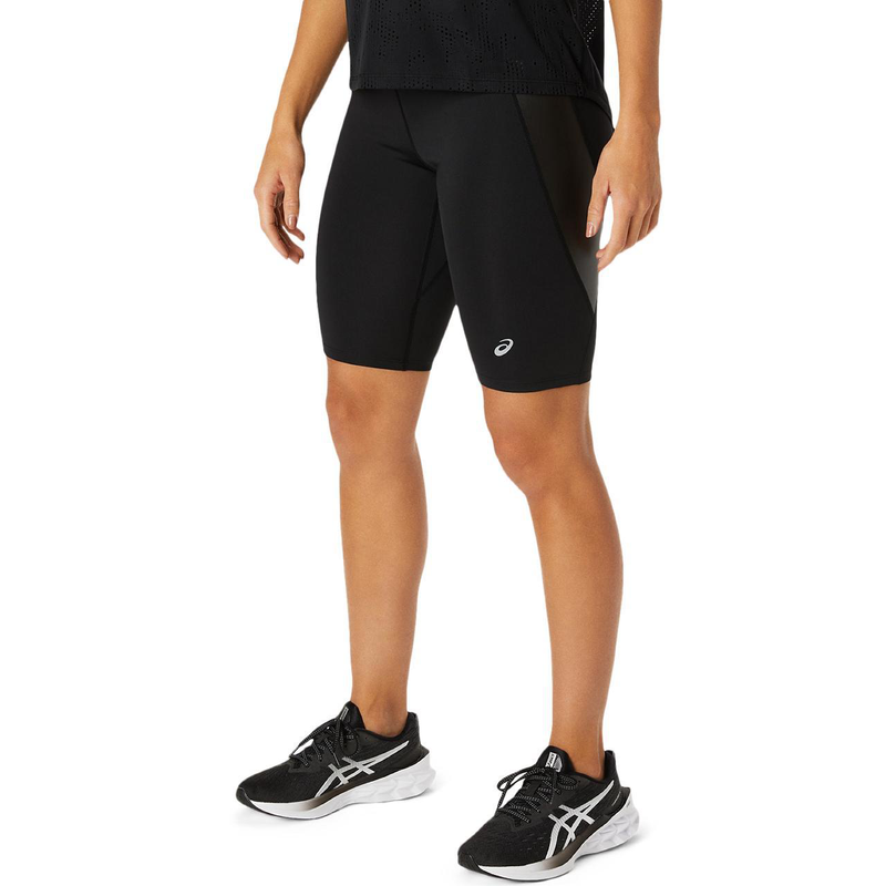 Asics women kasane sprinter (2012c032-001)-null