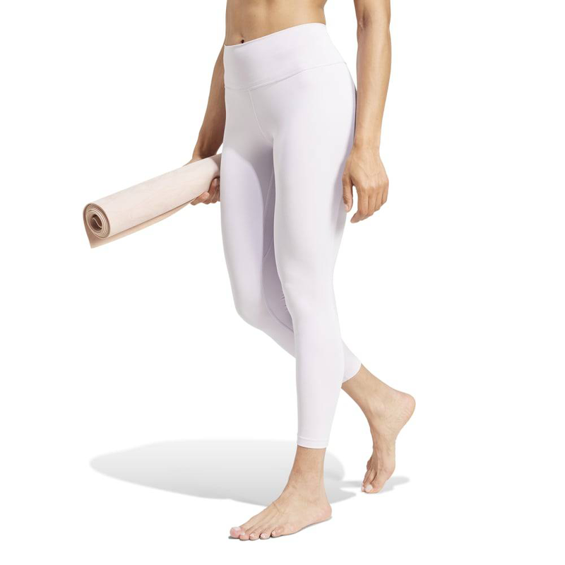 Product image: All me 7/8 l-null