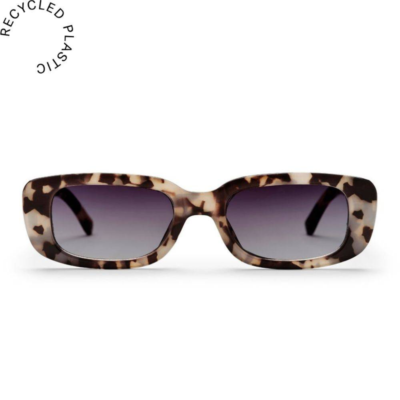 Nicole sunglasses 40mm-null