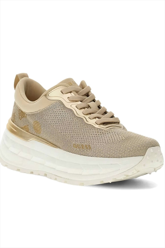 Shoes runit 3 - guess-null