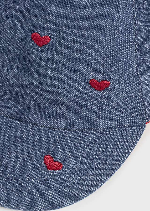 Product image: Abigail hat-null