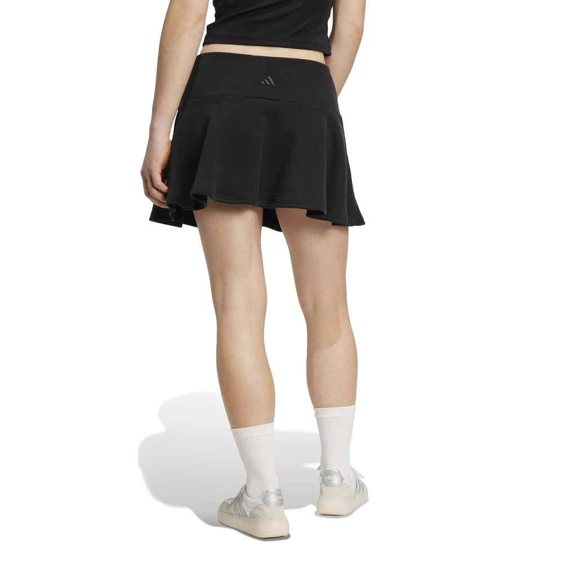 Women co skirt-null