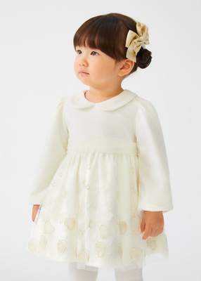 Sophie dress, , medium