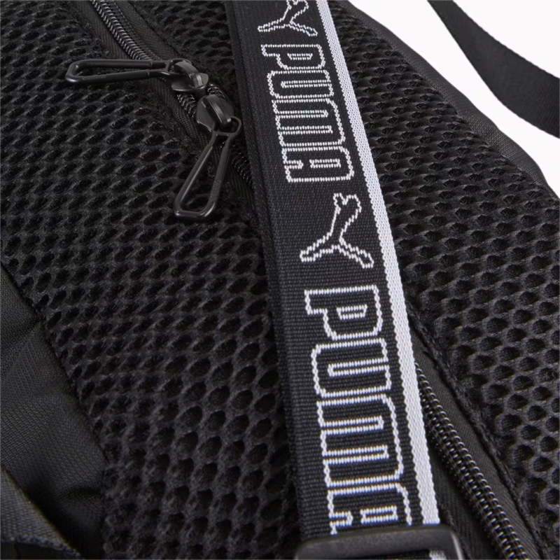 Puma at ess grip bag-null