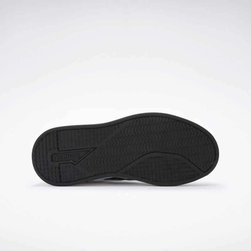 Reebok boy's royal prime 2.0 two strap-null
