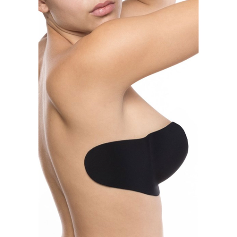 Product image: Secret luna #slbra-null