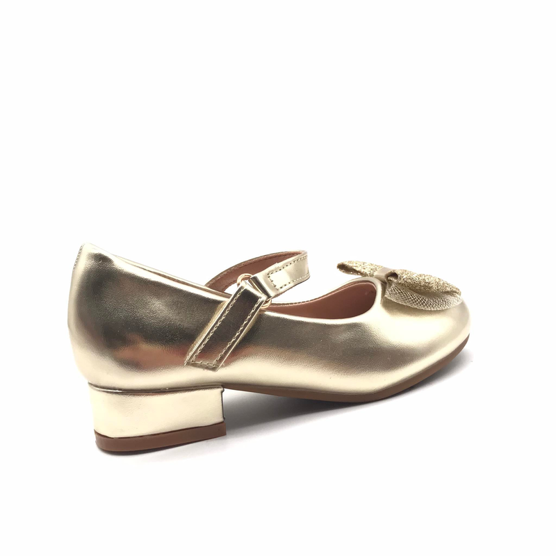Product image: 230-123l-null