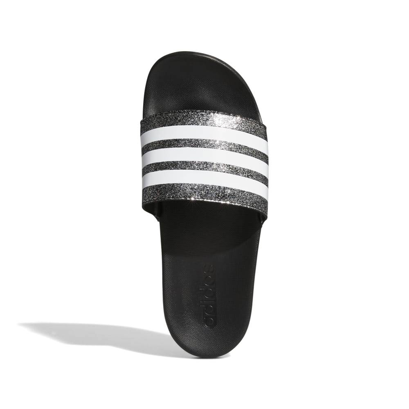 Adilette comfort k-null