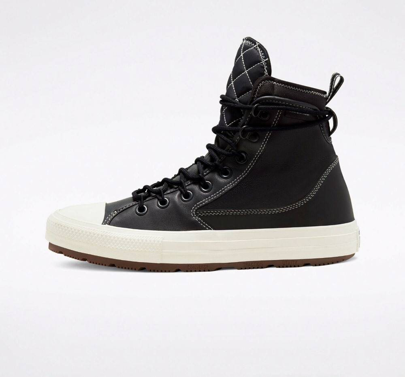 Chuck taylor utility all terrain boot-null