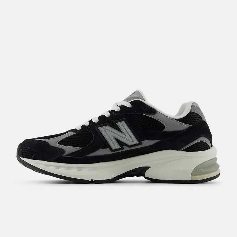 2010 classic mens sneakers-null