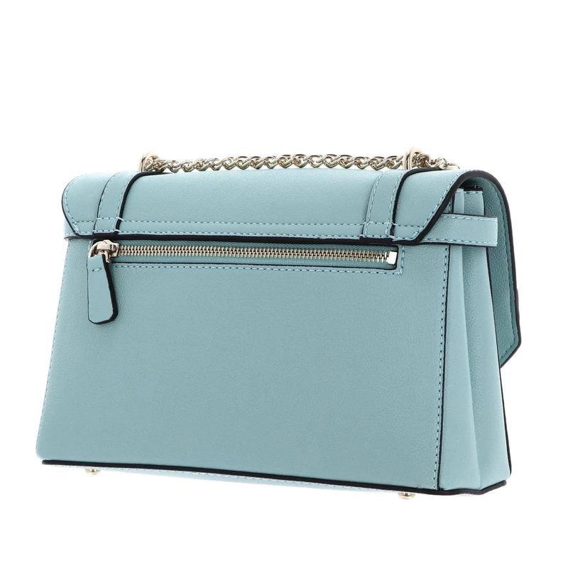 Guess &gamma;&upsilon;&nu;&alpha;&iota;&kappa;&epsilon;ί&alpha; &tau;&sigma;ά&nu;&tau;&alpha; ώ&mu;&omicron;&upsilon;-null