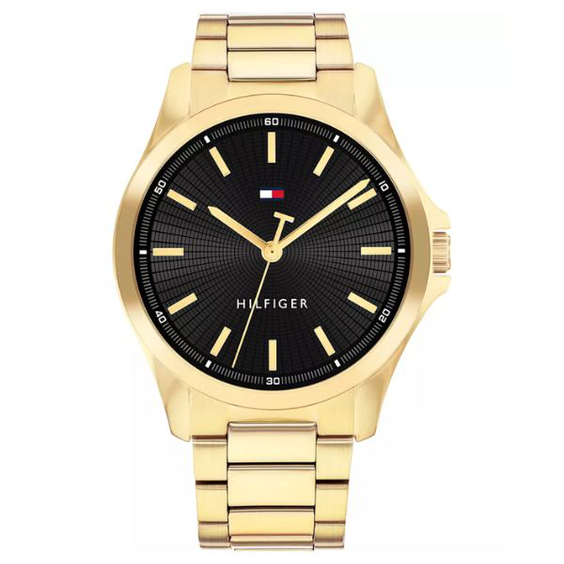 Tommy hilfiger bruce-null