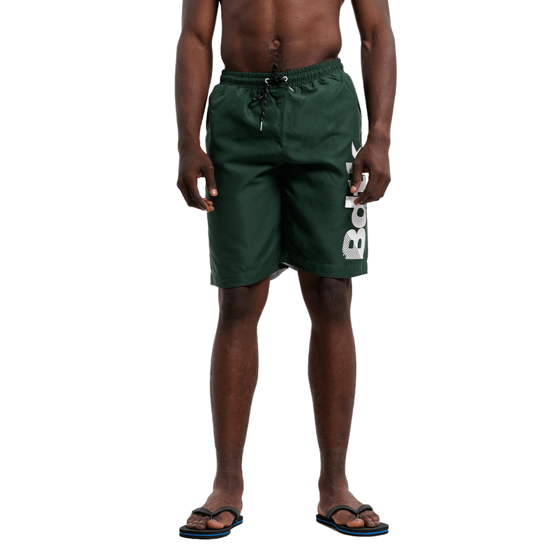 Bdtk men smm swim long vermouda (1231-956044)-null