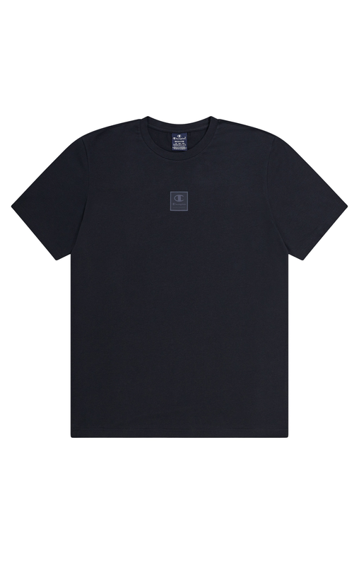 Champion men crewneck t-shirt (219765)-null