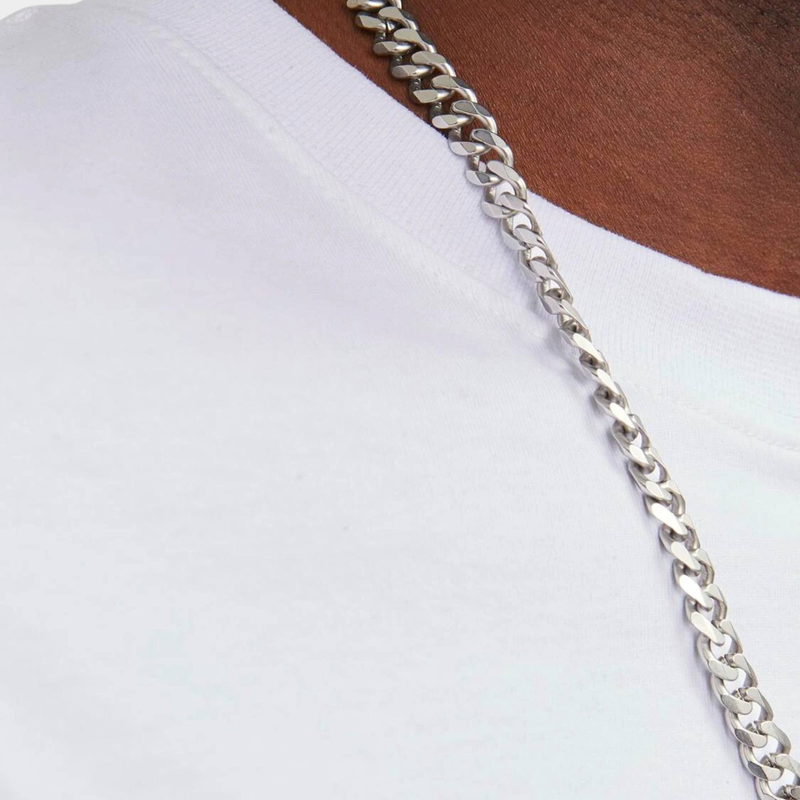 Vesterbro tee longsleeve-null