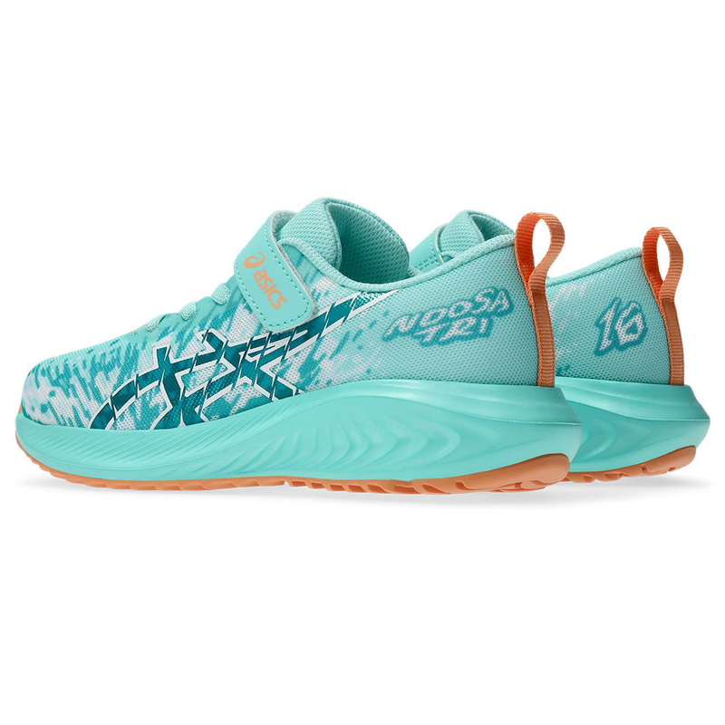 Product image: Asics boy's gel-noosa tri 16 ps-null