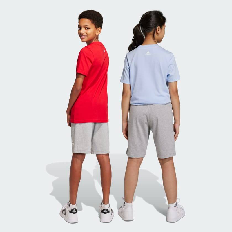 Product image: U bolt logo short-null
