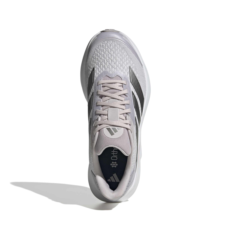 Adidas women's duramo sl 2 running shoes-null