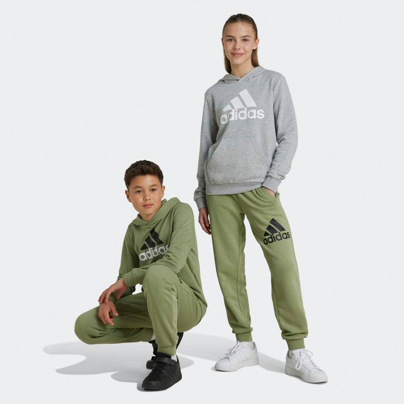 Product image: Youth big logo pant-null