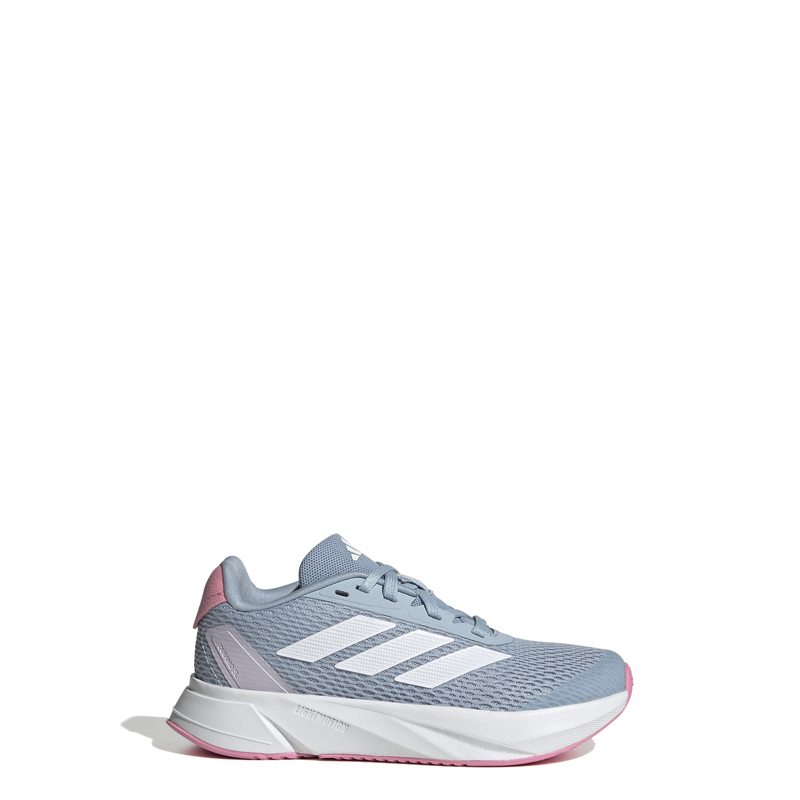 Product image: Adidas kids girls duramo sl shoes (if8539)-null