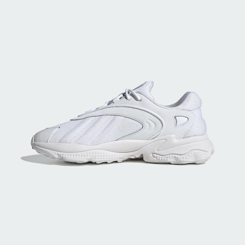 Adidas oztral-null