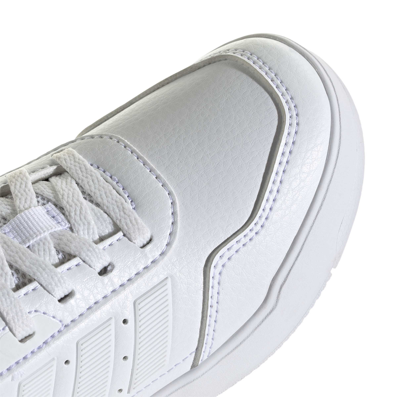 Adidas kid's tensaur sport 3.0 k trainers-null