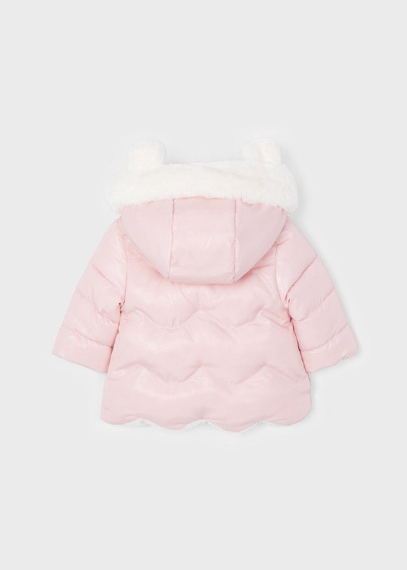 Product image: Fiona jacket-null