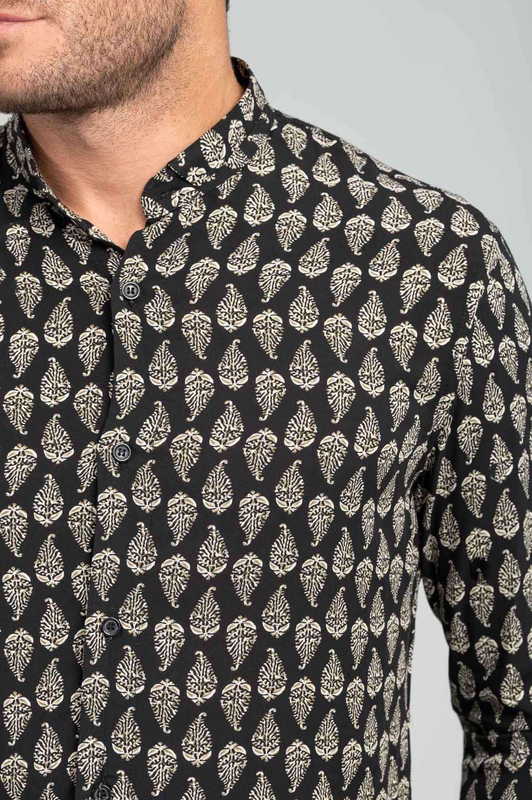 Product image: Vittorio shirt-null