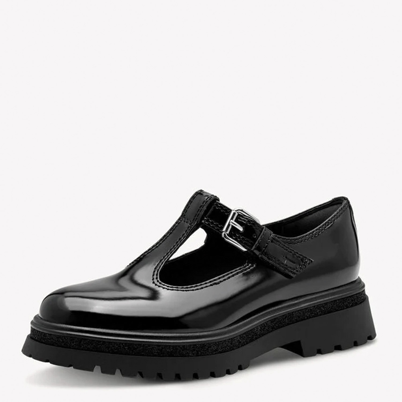 Tamaris &gamma;&upsilon;&nu;&alpha;&iota;&kappa;&epsilon;ί&omicron; oxford-null