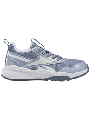 Reebok girls xt sprinter 2.0 alt, Blue, medium