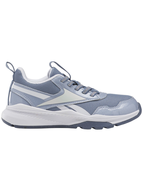 Reebok girls xt sprinter 2.0 alt-null