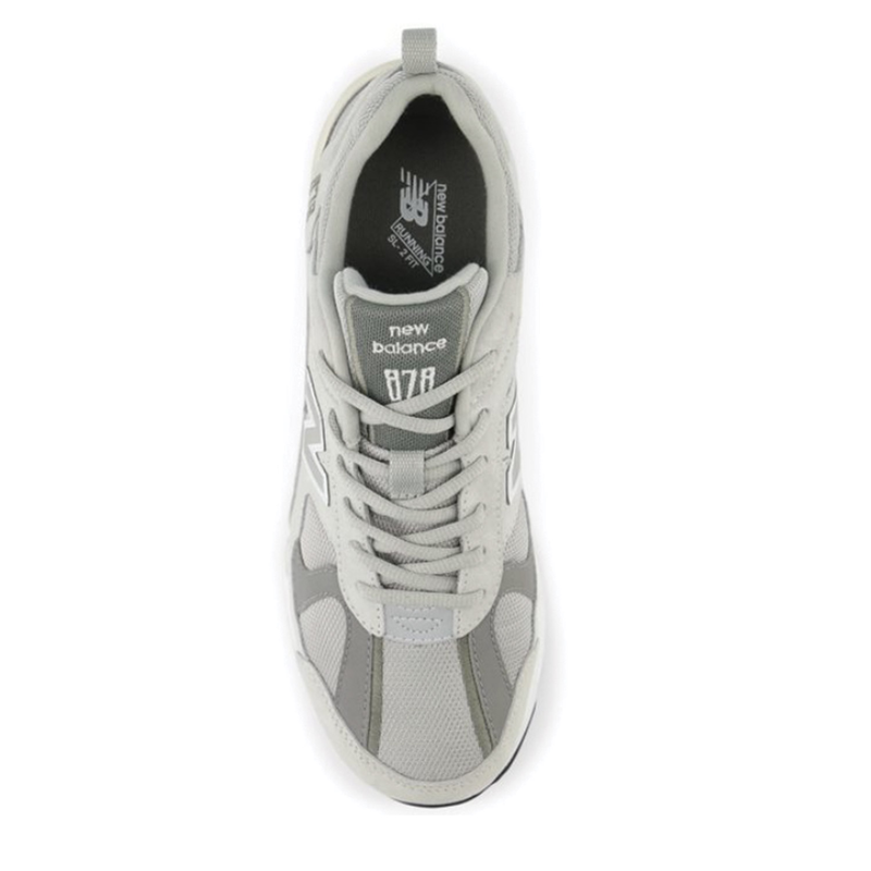 New balance 878 sneaker-null