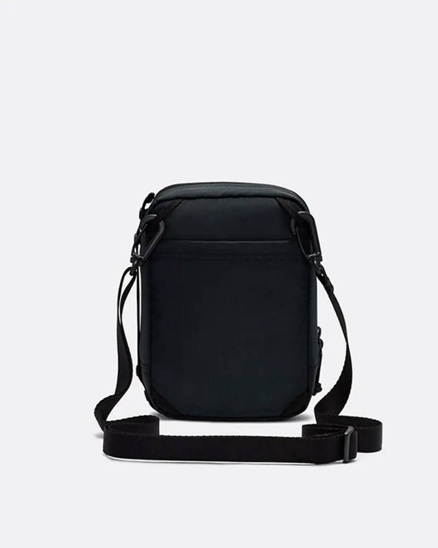 Convertible crossbody-null
