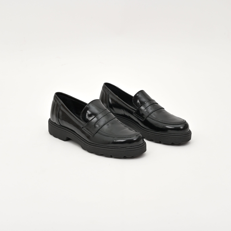 Product image: Sophia-null
