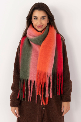 Shawl at