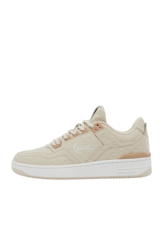 Product image: Karl kani lxr prm-null