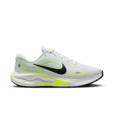 Air journey run - running shoes