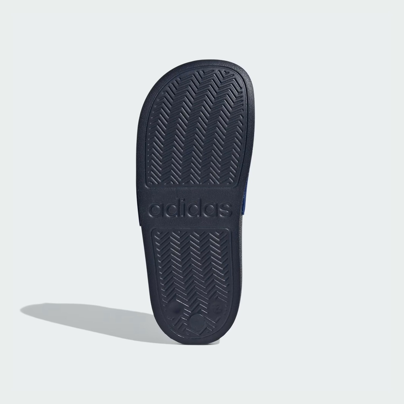 Adidas adilette shower slides ie2607-null