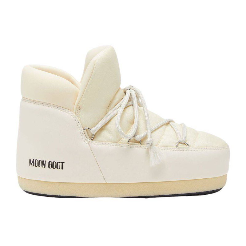 Product image: Moon boot evx nylon pumps-null