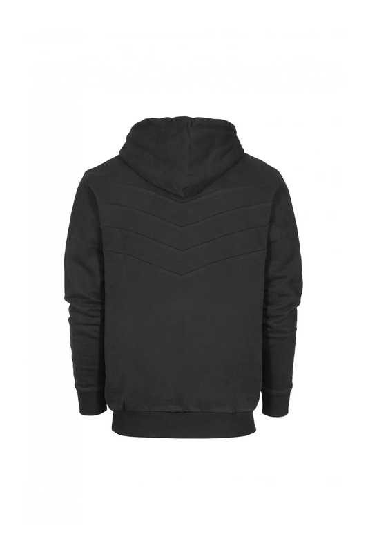 Product image: No name athens black jeffrey sweatshirt III-null