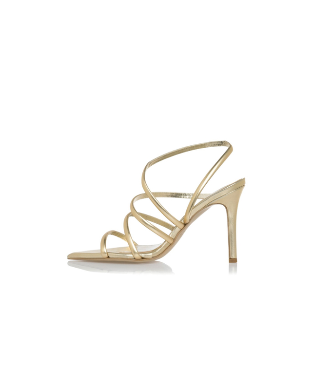 Sante sandal 25-252-null