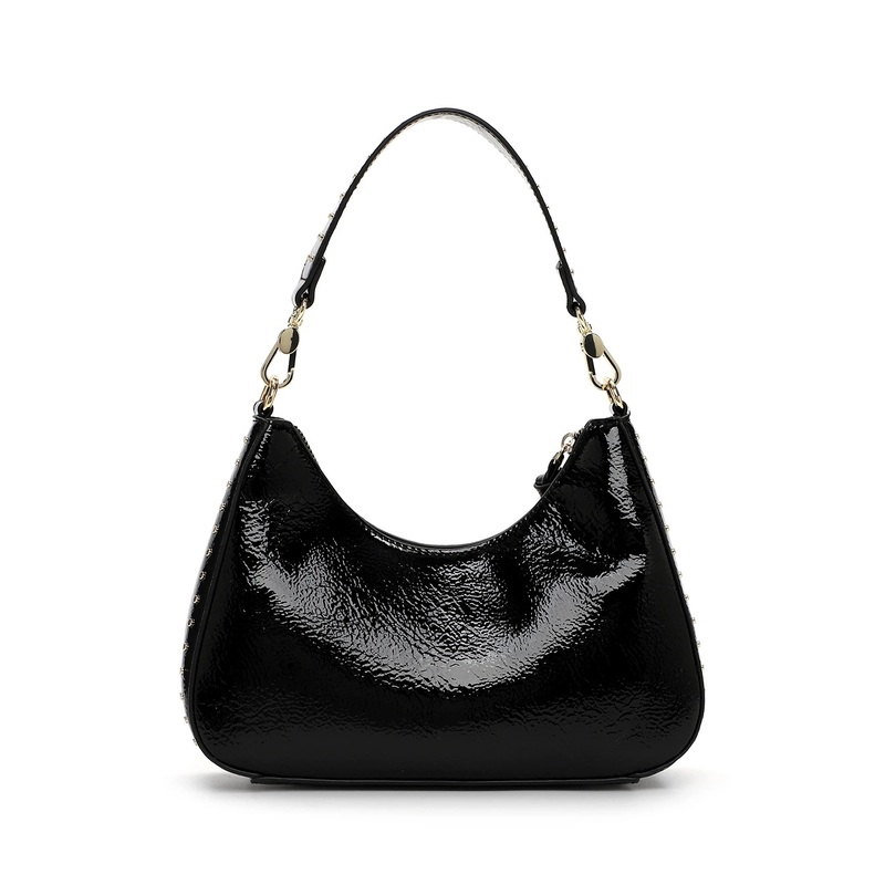 Tamaris ladies pouch bag-null