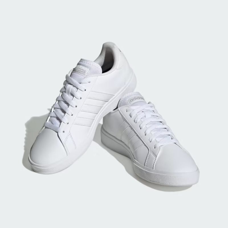 Product image: Adidas grand court base 2 usx-null