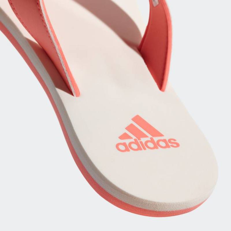 Beach thong kids-null