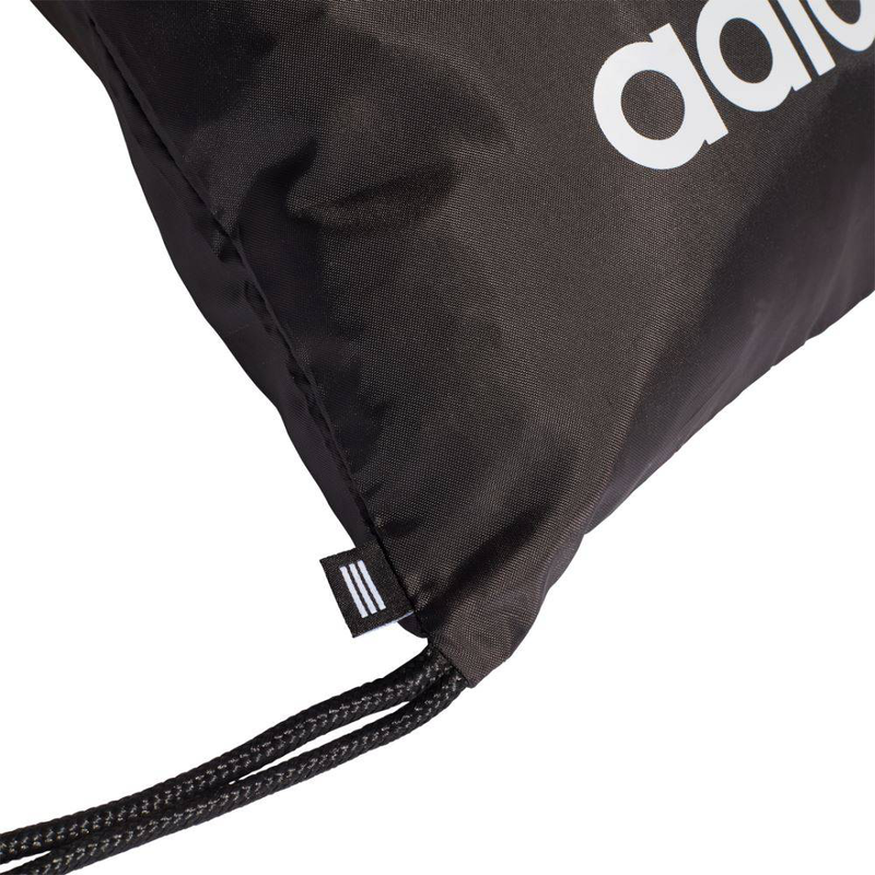 Tiro gym sack image number null