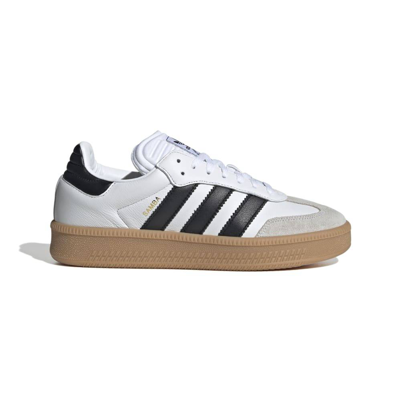 Product image: Adidas samba xlg-null