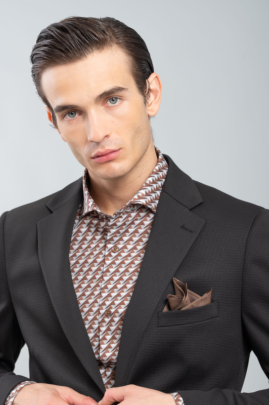 Product image: Vittorio jacket-null
