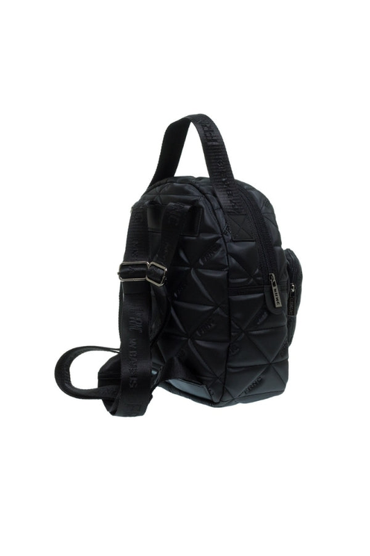Product image: Bag-null