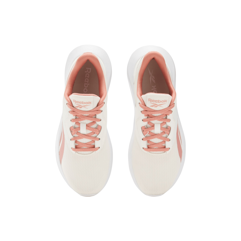 Reebok women's energen lux-null