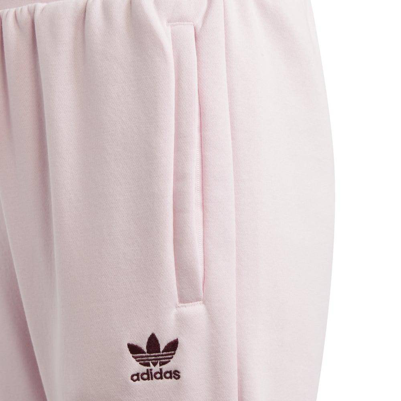 Adidas pants-null